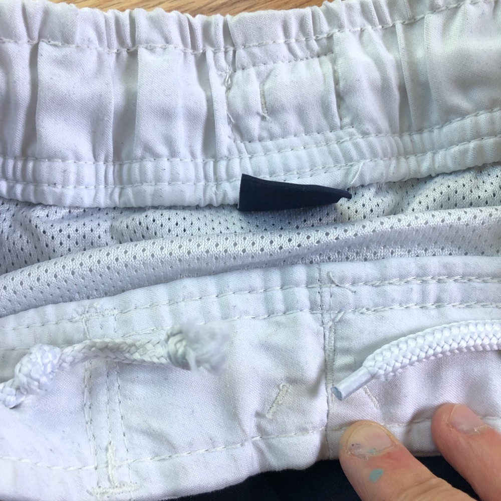GAP SURF 💦 Boys Swim Trunks! 💦 - Picture 4 of 6